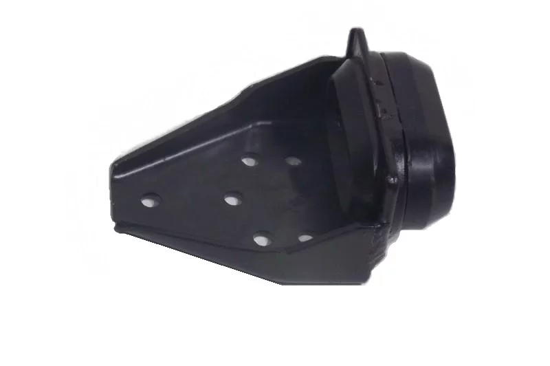 купить Кронштейн крепления радиатора (треугольник)