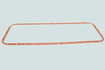 фото прокладка поддона (isle, l, 6cт) 3973509 5332563 3911818 3938160 