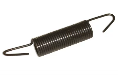 фото пружина педали сцепления 5320-1602034 