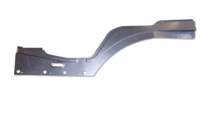 купить Порог кабины внутренний (левый)