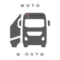 фото диск ведомый сцепления (sachs) 430мм, (scania) 1878003839 1878003839 