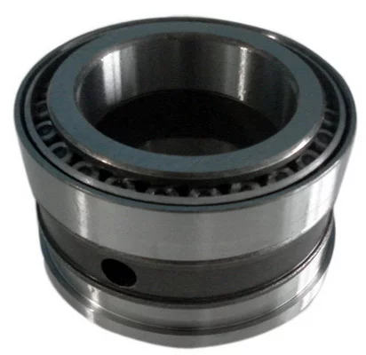 купить Блок подшипников выходного вала (цельный)