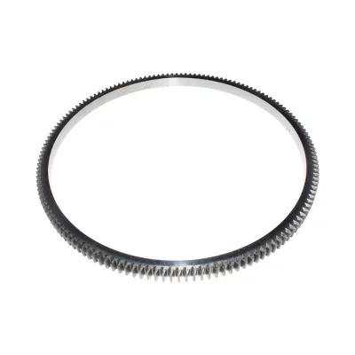 фото венец маховика 436х180х21-149зуб (6isbe, 6isde, iveco) 4895161 dvmark 4929827 