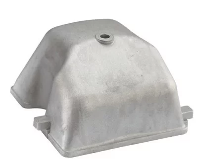 купить Крышка клапанов ст/обр