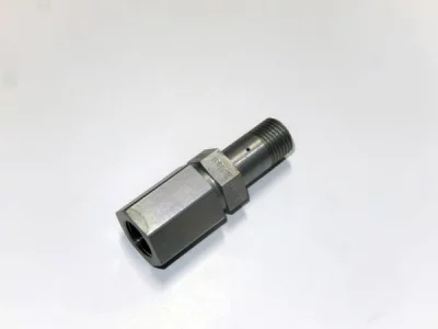 купить Клапан перепускной ТНВД на 5490 (4.64416) / DT