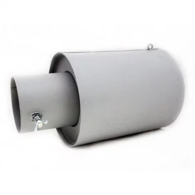 фото искрогаситель игс-120 ИГС-120 