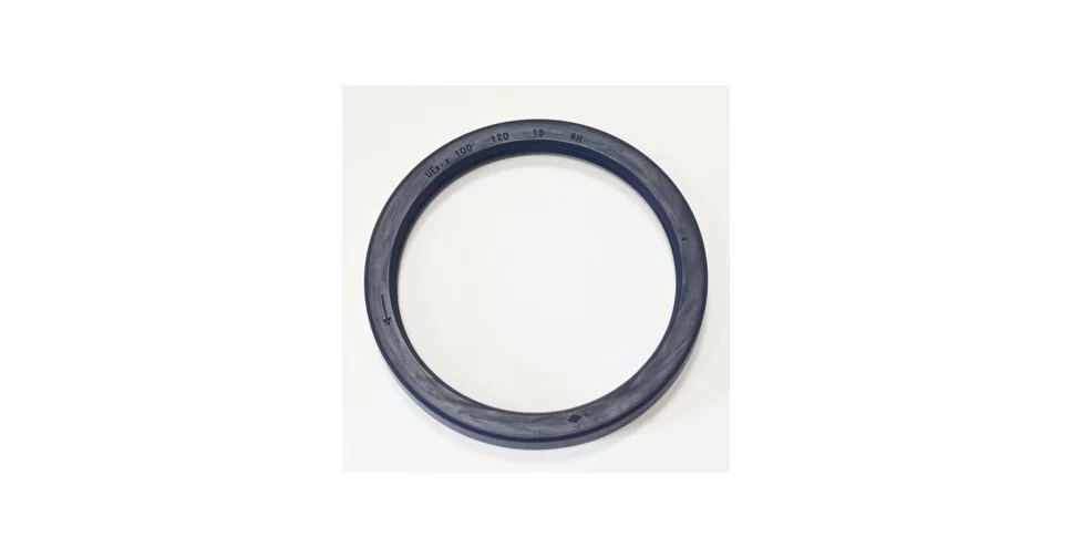 купить Манжета КПП ZF ( 100 x 120 x 10 ) (5840333240)