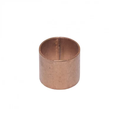 купить Втулка сателлита МОД 53205 / ПАО КамАЗ