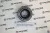 Выжимной подшипник (муфта сцепления) (SACHS) (DAF,MAN IVECO RENAULT) 3151000144 3151000144 купить у ЛОРРИ ТРАНС фото выжимной подшипник (муфта сцепления) (sachs) (daf,man iveco renault) 3151000144 3151000144