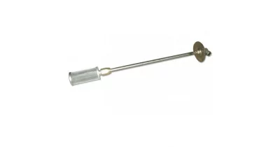 купить Топливозаборник 350л.