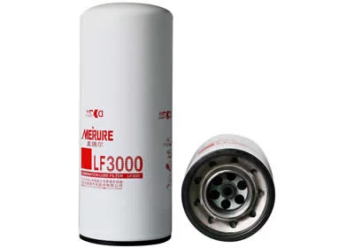 купить Элемент МФ LF  3000 на ДВС Cummins / КМД
