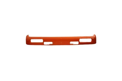 Спойлер 6520-8416015-10  ГРАНД - фото, внешний вид