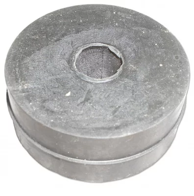 купить Подушка раздаточной коробки (полиуретан) / ПромТехПласт