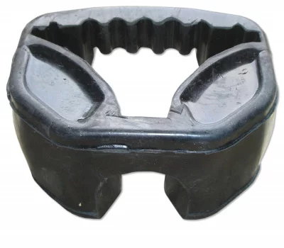 купить Подушка задней опоры силового агрегата / БРТ