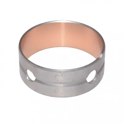 фото втулка распредвала (isle, l, 6ct) 3901685 / 5283368 3945329 