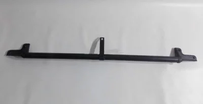 купить Стяжка переднего подрессоривания н/о (усилитель)