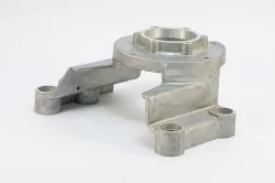 купить Кронштейн рычага переключения передач  / ОАО КамАЗ