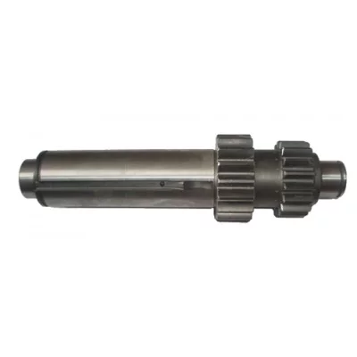 купить Вал промежуточный JS135-1701048 (19549)