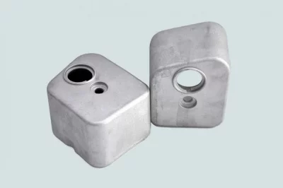 фото крышка клапанная с маслозаливной горловиной (6вт, eqb) 3928405 3960373 