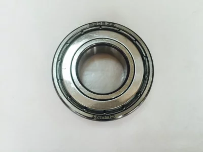 купить Подшипник 60205 (6205 Z) полузакрытый