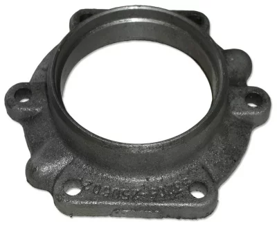 купить Крышка подшипника картера МОД (ЕВРО) 