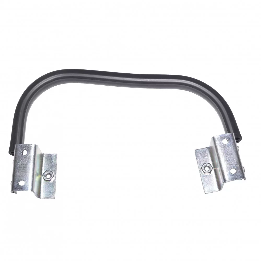 купить Ручка входная левая (на панель приборов)