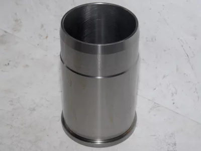 купить Гаситель крутильных колебаний коленвала Евро