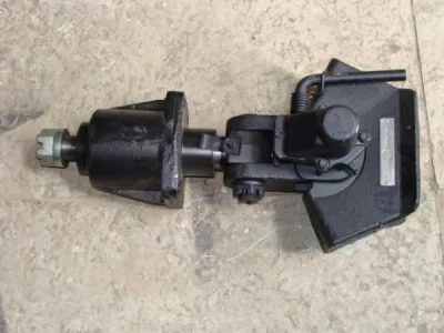 купить Прибор буксирный в сборе ЕВРОсцепка