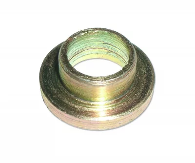 купить Втулка центрирующая привода ТНВД / КАРДО