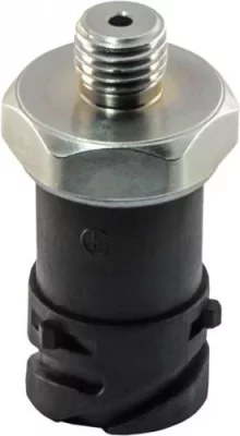 купить Датчик аварийного давл. воздуха ан. ММ124Д байонет