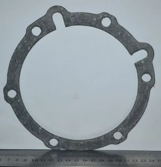 купить Пр-ка стакана подшипника