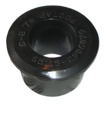 купить Втулка стабилизатора (малая) (на 65115) / РОСТАР