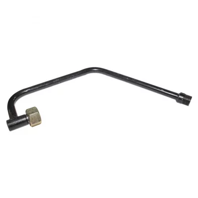 купить Трубка высокого давления насоса подъема платформы