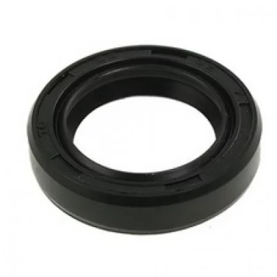 купить Сальник 105х138х12-1,2  зад. ступ. "вездехода"