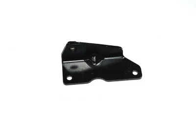 купить Кронштейн газового упора правый / ПАО КамАЗ