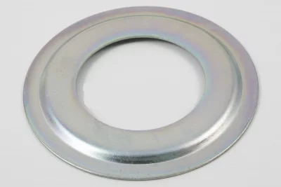 фото диск нажимной наконечника опоры кулисы 14-1703214 