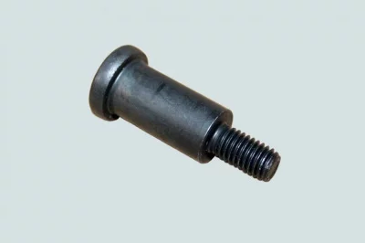 фото болт регулировочный звездочки распредвала isf2.8 5255271 