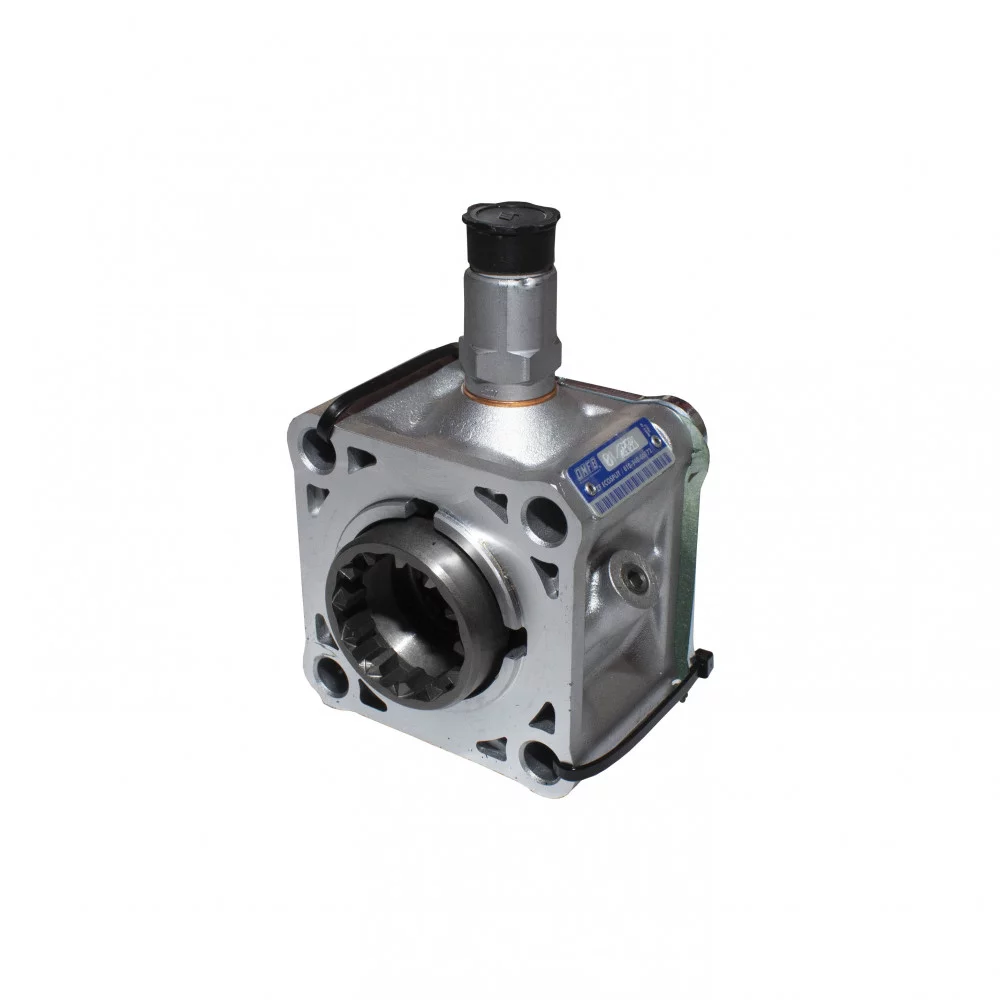 купить КОМ / Италия