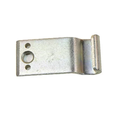 купить Запор борта "Зубренок"