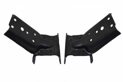 купить Кронштейны передней опоры 