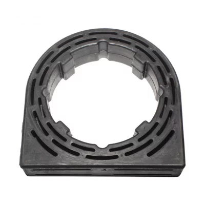 купить Подушка промежуточной опоры карданного вала / ЭЛАД