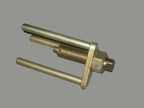 купить Съёмник форсунки