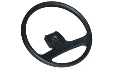 купить Колесо рулевое 5440 (без крышки)