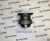 Выжимной подшипник (муфта сцепления) (SACHS) (DAF,MAN IVECO RENAULT) 3151000144 3151000144 купить у ЛОРРИ ТРАНС фото выжимной подшипник (муфта сцепления) (sachs) (daf,man iveco renault) 3151000144 3151000144