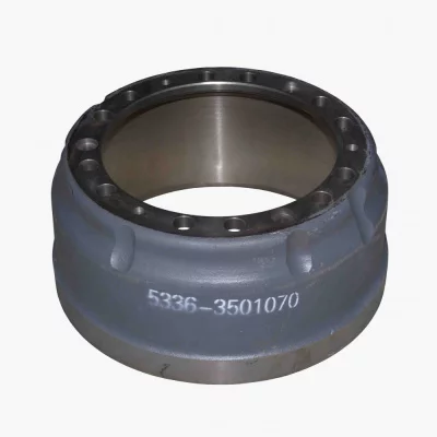 купить Барабан тормозной МАЗ 5551,5336 (12 отверстий) 