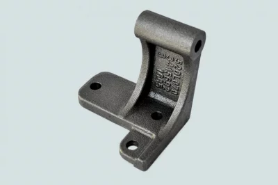 фото кронштейн генератора l 3415692 