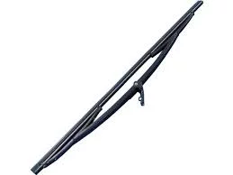 купить Щетка стеклоочистителя в сб.(под прямой рычаг)