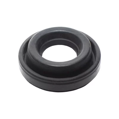 фото кольцо уплотнительное форсунки в клапанной крышке isf3.8 4940584 