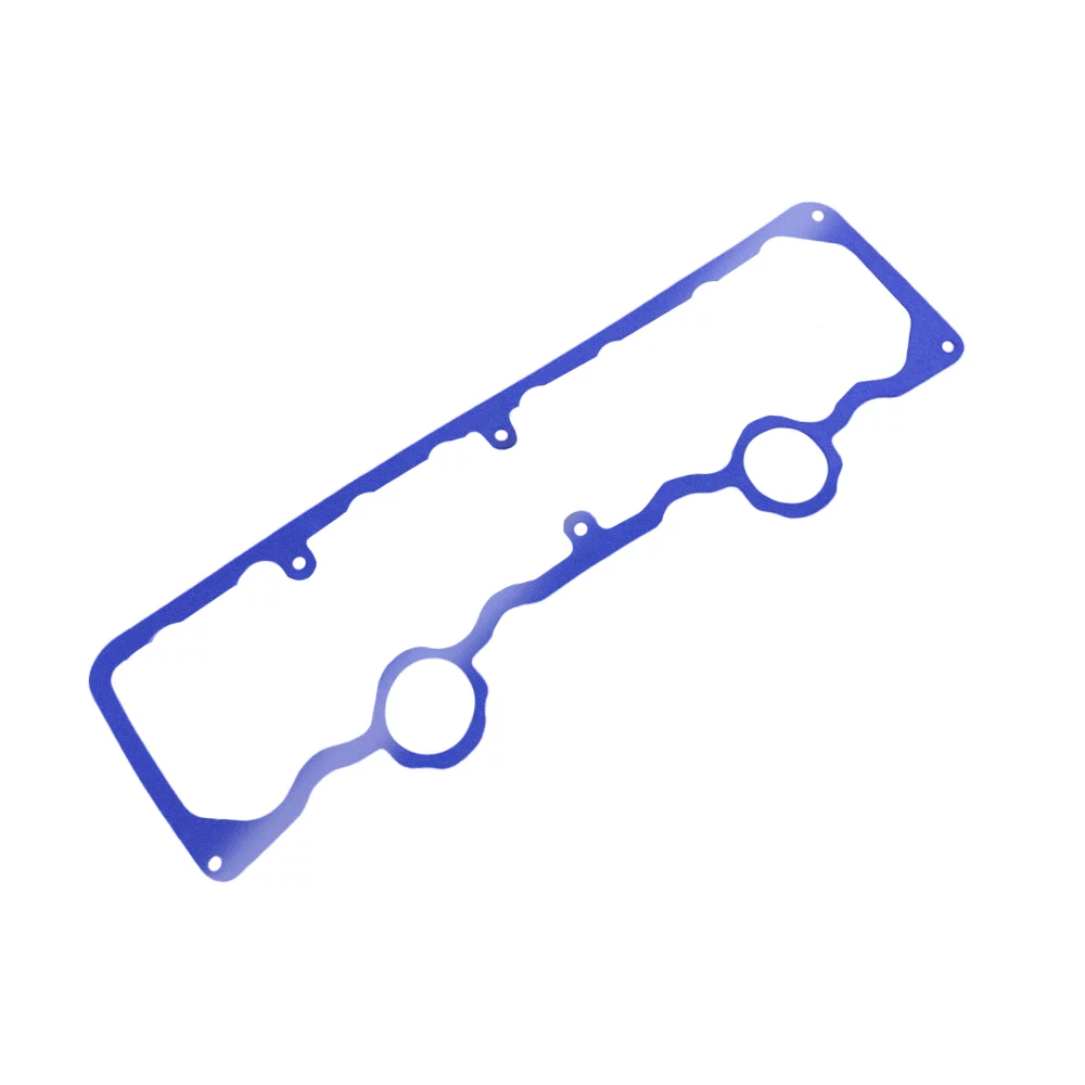 купить Прокладка клап коробки (дизель 245) нижн (паронит) / РСП