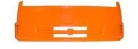 Панель облицовочная 63501-8401011-50 оранжевая в комплекте с креплением ГРАНД